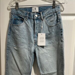 Anine Bing Sonya Jeans